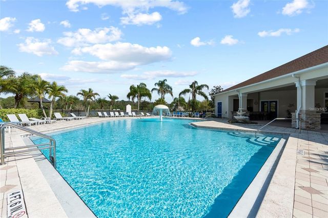 4959 THAMES STREET E, Kissimmee, FL 34758