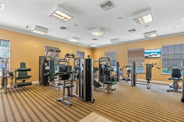 4959 THAMES STREET E, Kissimmee, FL 34758