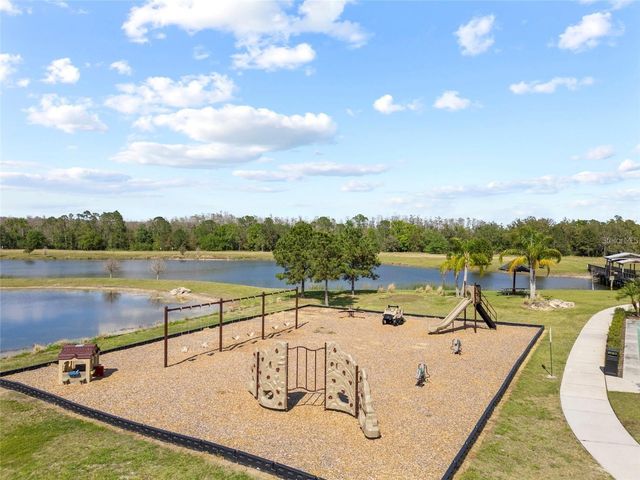 4959 THAMES STREET E, Kissimmee, FL 34758