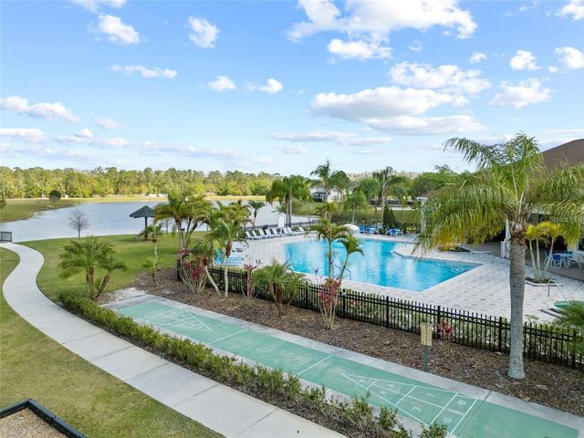 4959 THAMES STREET E, Kissimmee, FL 34758