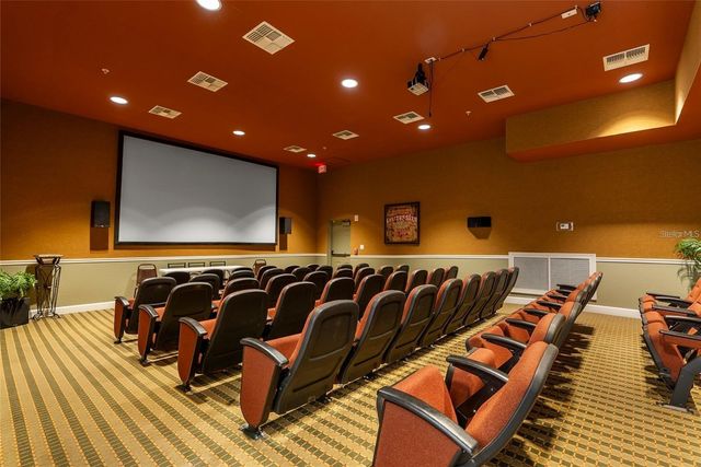 4959 THAMES STREET E, Kissimmee, FL 34758