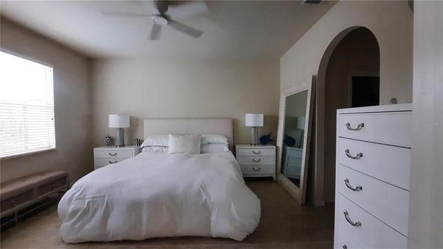 4959 THAMES STREET E, Kissimmee, FL 34758