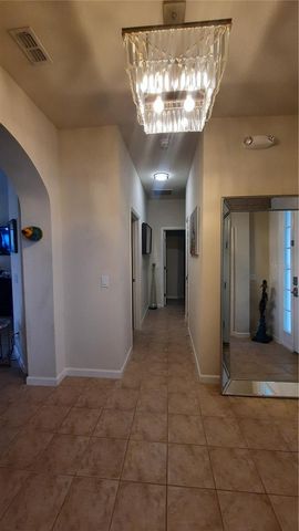 4959 THAMES STREET E, Kissimmee, FL 34758