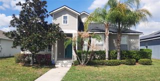 4959 THAMES STREET E, Kissimmee, FL 34758