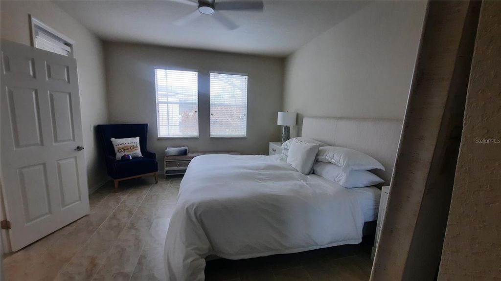 Image 13 of property listing at 4959 THAMES STREET E, Kissimmee, FL 34758