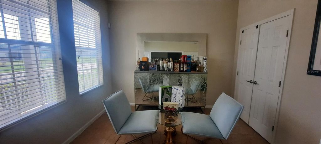 Image 15 of property listing at 4959 THAMES STREET E, Kissimmee, FL 34758