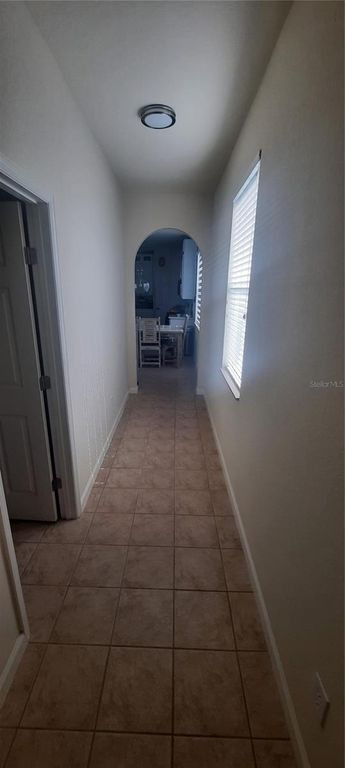 Image 16 of property listing at 4959 THAMES STREET E, Kissimmee, FL 34758