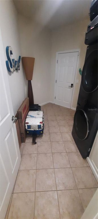 Image 17 of property listing at 4959 THAMES STREET E, Kissimmee, FL 34758