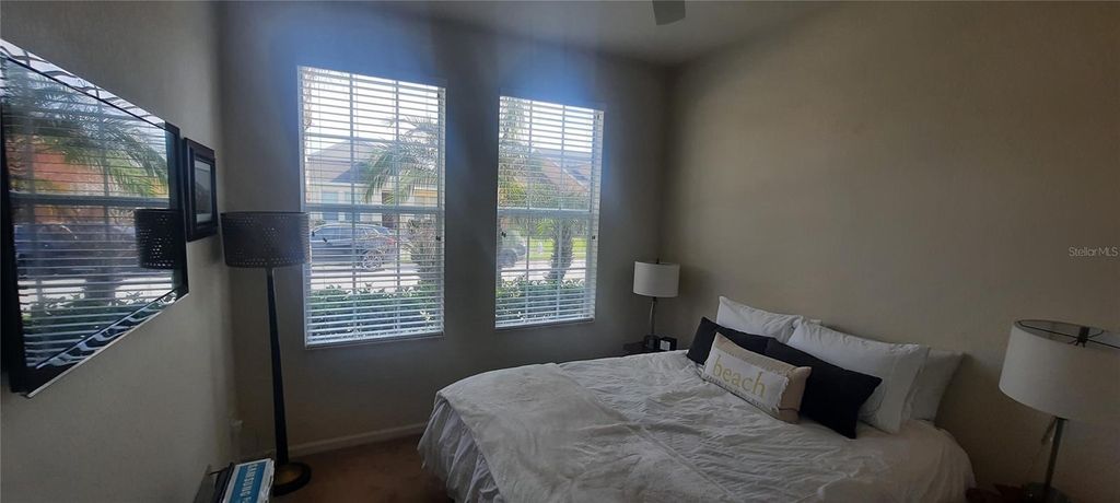 Image 20 of property listing at 4959 THAMES STREET E, Kissimmee, FL 34758