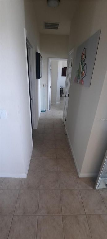 Image 21 of property listing at 4959 THAMES STREET E, Kissimmee, FL 34758