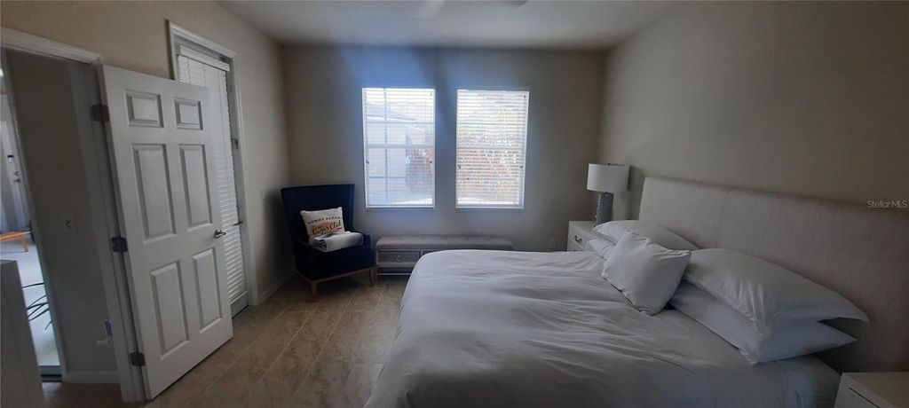 Image 22 of property listing at 4959 THAMES STREET E, Kissimmee, FL 34758