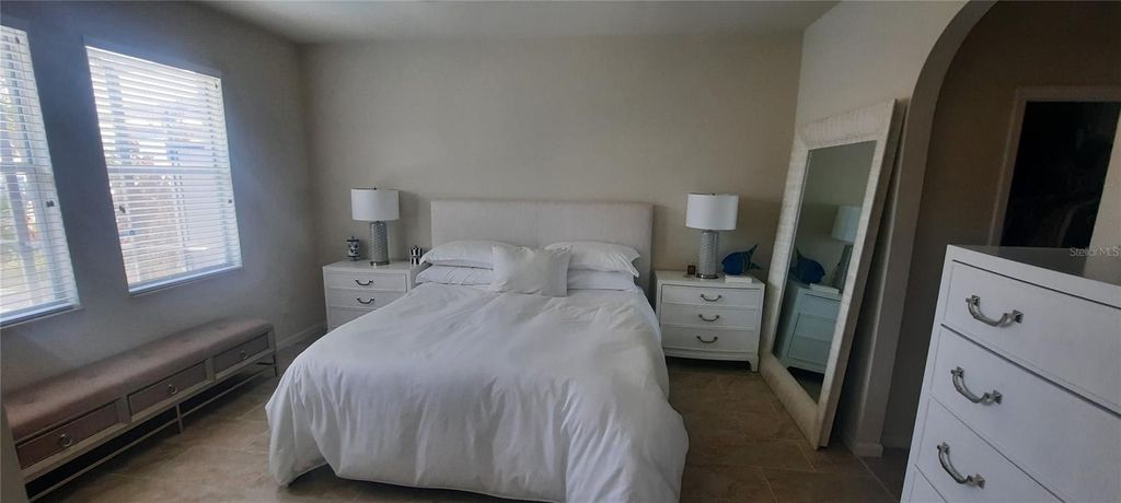 Image 23 of property listing at 4959 THAMES STREET E, Kissimmee, FL 34758