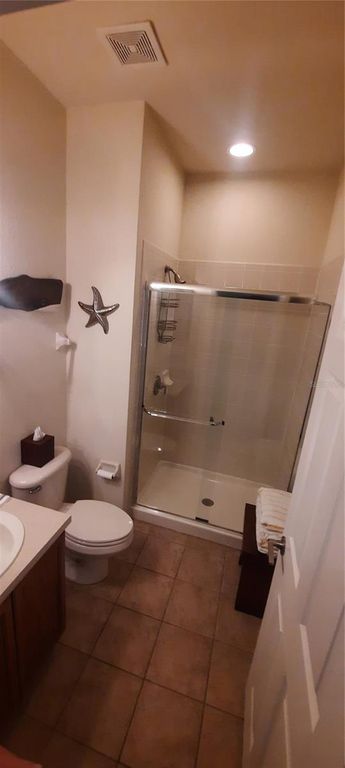 Image 25 of property listing at 4959 THAMES STREET E, Kissimmee, FL 34758