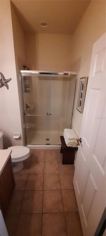 Image 26 of property listing at 4959 THAMES STREET E, Kissimmee, FL 34758