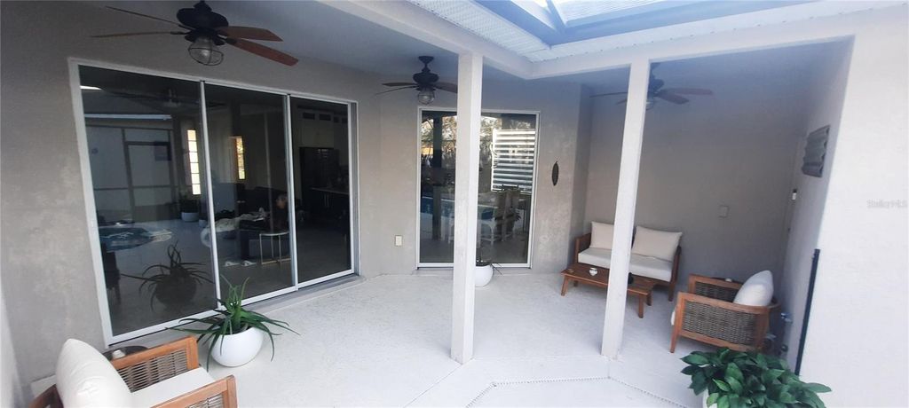 Image 29 of property listing at 4959 THAMES STREET E, Kissimmee, FL 34758