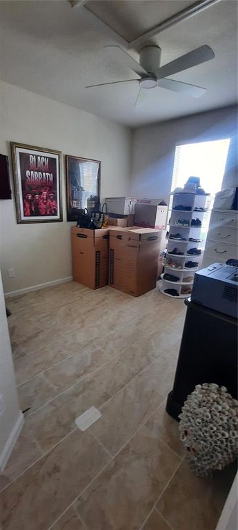 Image 33 of property listing at 4959 THAMES STREET E, Kissimmee, FL 34758