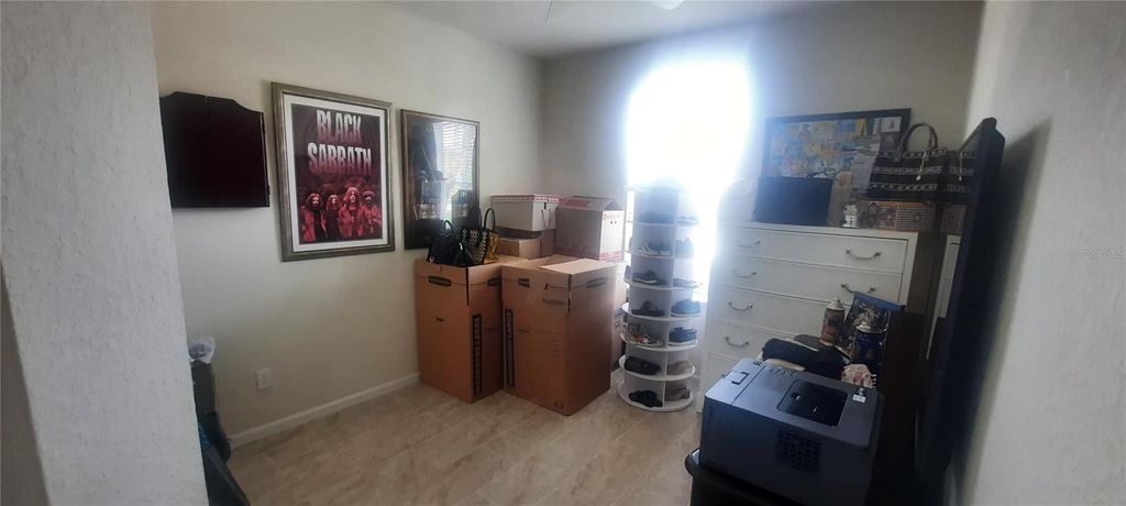 Image 34 of property listing at 4959 THAMES STREET E, Kissimmee, FL 34758