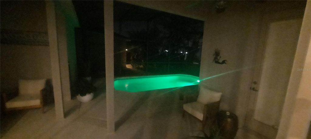 Image 35 of property listing at 4959 THAMES STREET E, Kissimmee, FL 34758