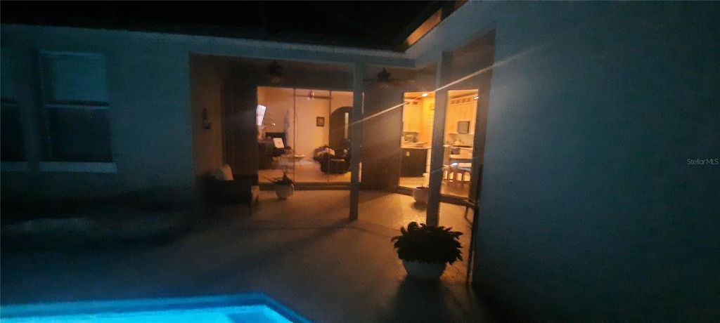 Image 38 of property listing at 4959 THAMES STREET E, Kissimmee, FL 34758