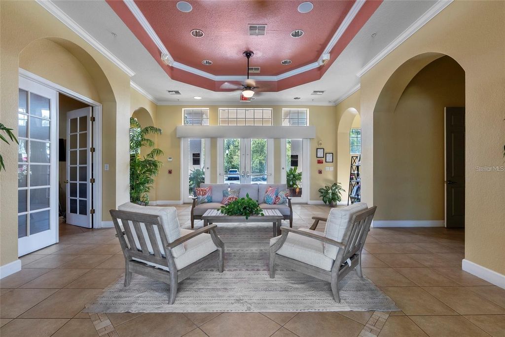 Image 42 of property listing at 4959 THAMES STREET E, Kissimmee, FL 34758