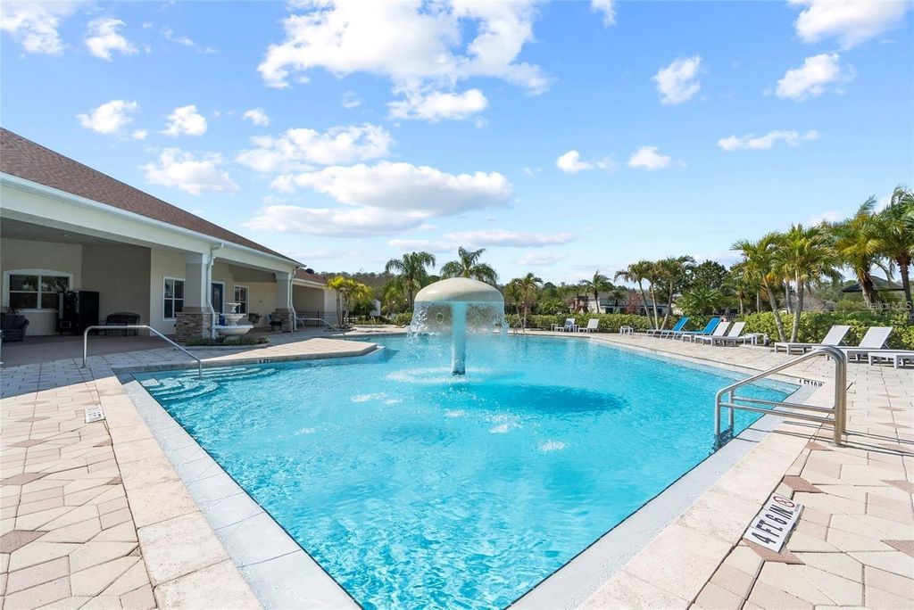 Image 46 of property listing at 4959 THAMES STREET E, Kissimmee, FL 34758