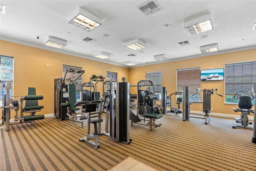 Image 50 of property listing at 4959 THAMES STREET E, Kissimmee, FL 34758