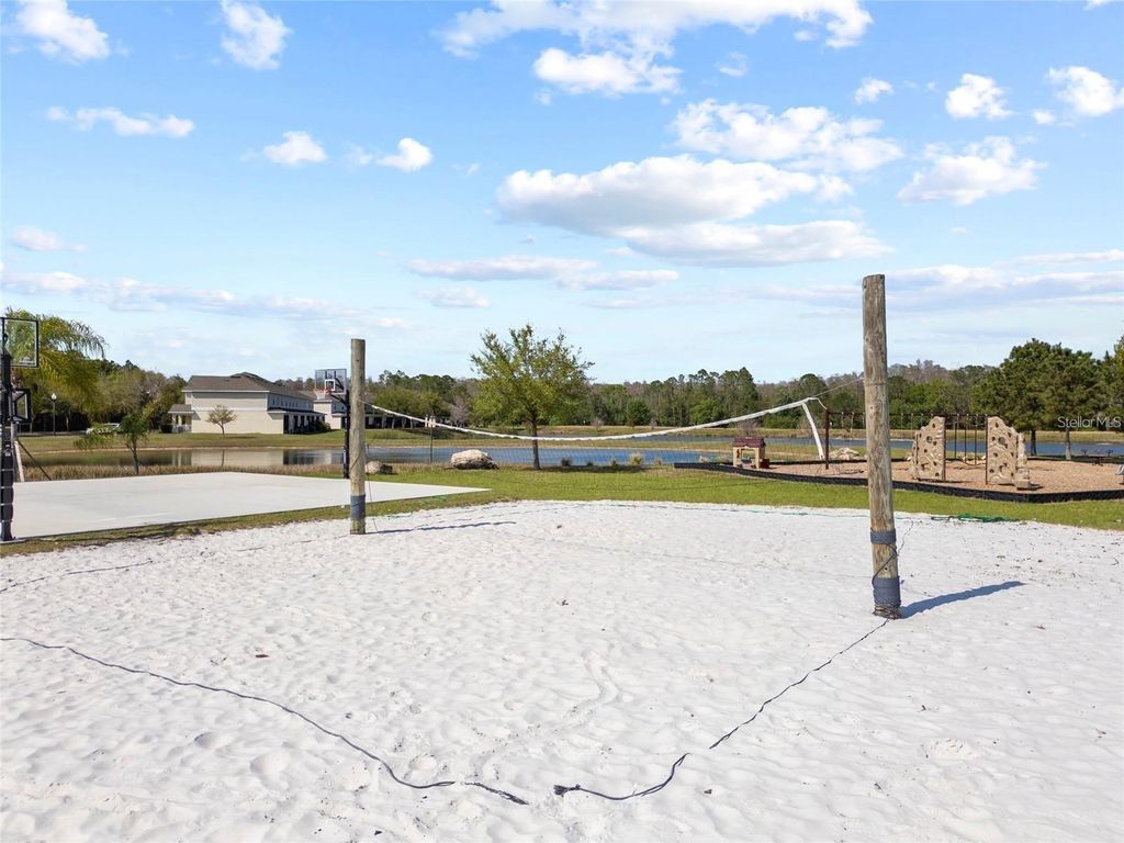 Image 54 of property listing at 4959 THAMES STREET E, Kissimmee, FL 34758