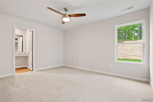 16517 Osceloa, Moundville, AL 35474