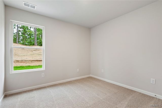 16517 Osceloa, Moundville, AL 35474