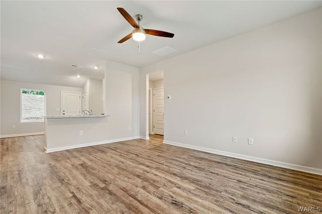 16517 Osceloa, Moundville, AL 35474