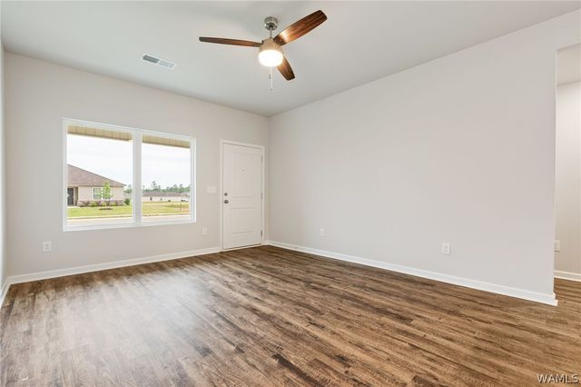 16517 Osceloa, Moundville, AL 35474
