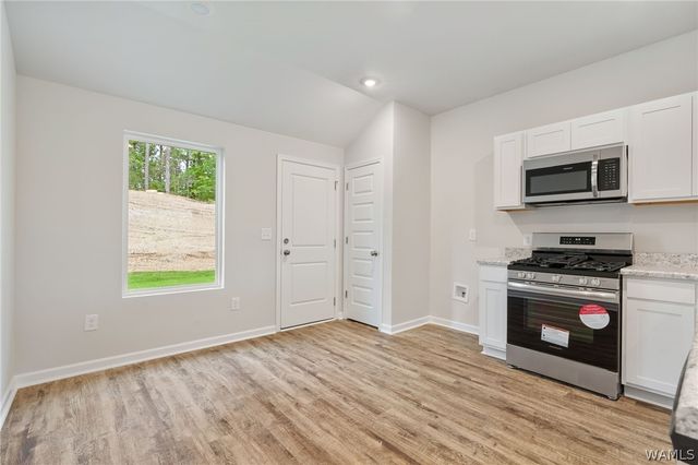 16517 Osceloa, Moundville, AL 35474