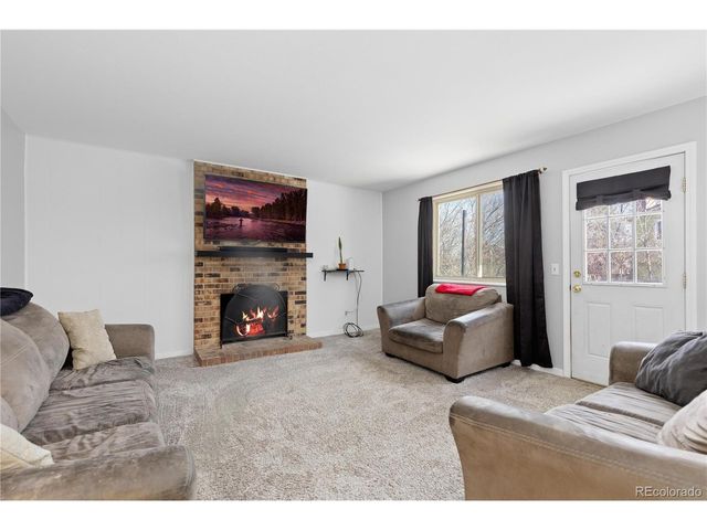 3770 S Walden St, Aurora, CO 80013