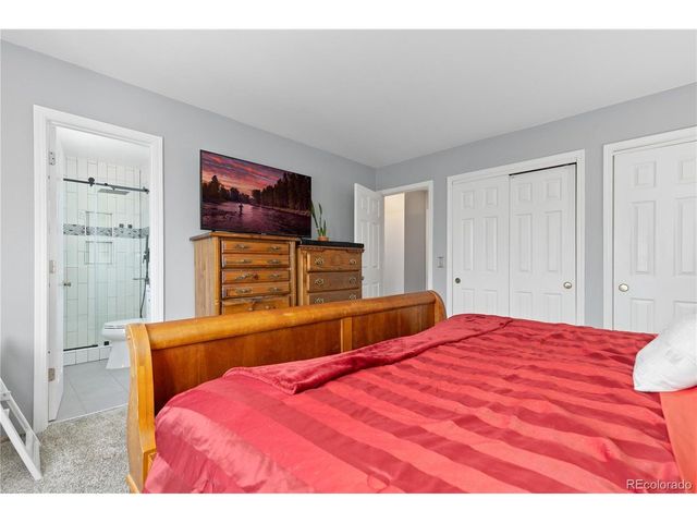 3770 S Walden St, Aurora, CO 80013