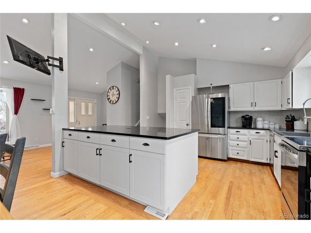 3770 S Walden St, Aurora, CO 80013