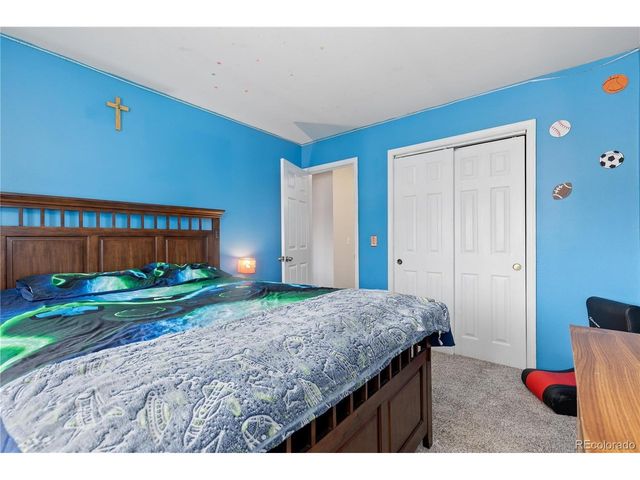 3770 S Walden St, Aurora, CO 80013