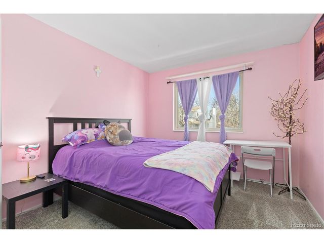 3770 S Walden St, Aurora, CO 80013