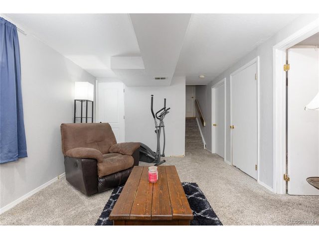 3770 S Walden St, Aurora, CO 80013