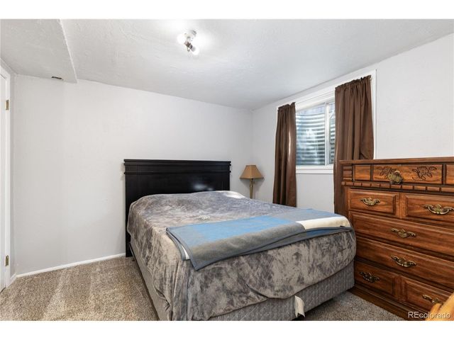 3770 S Walden St, Aurora, CO 80013