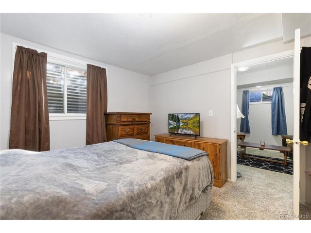 3770 S Walden St, Aurora, CO 80013