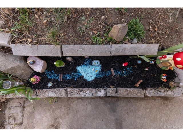 3770 S Walden St, Aurora, CO 80013