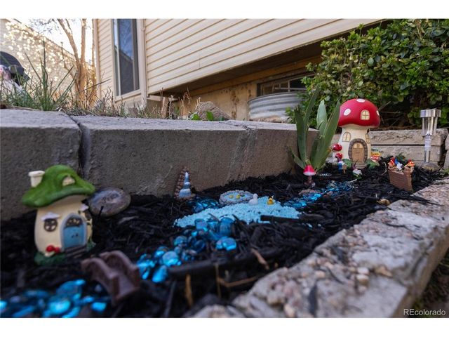 3770 S Walden St, Aurora, CO 80013