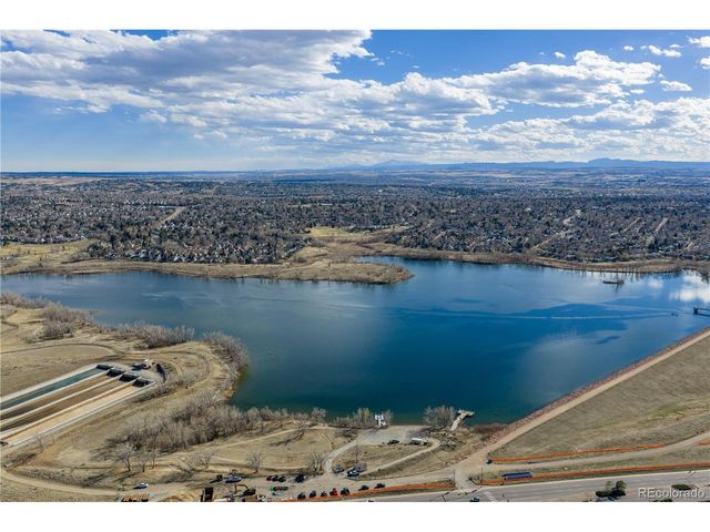 3770 S Walden St, Aurora, CO 80013