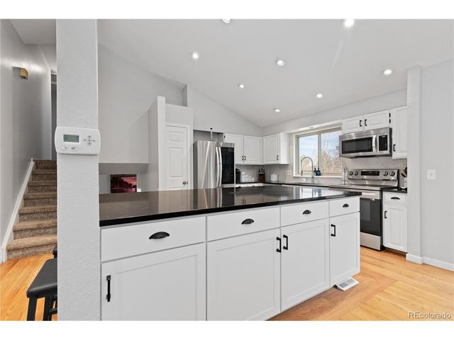 3770 S Walden St, Aurora, CO 80013