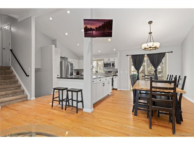 3770 S Walden St, Aurora, CO 80013