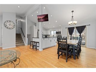 3770 S Walden St, Aurora, CO 80013