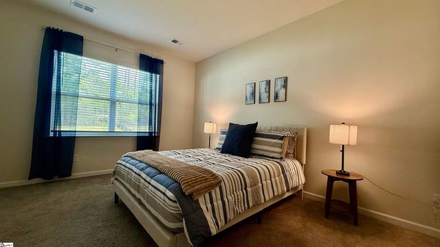 1131 Staghorn Avenue, Lyman, SC 29345