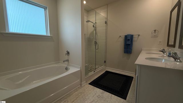 1131 Staghorn Avenue, Lyman, SC 29345