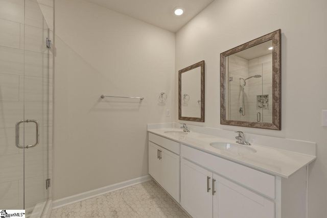 1131 Staghorn Avenue, Lyman, SC 29345