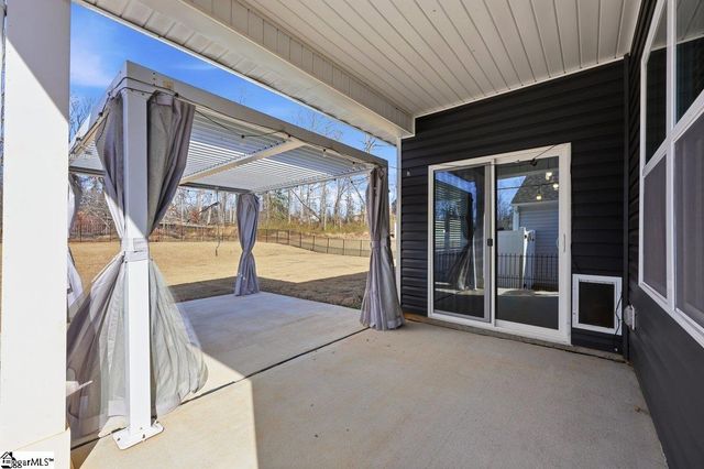 1131 Staghorn Avenue, Lyman, SC 29345
